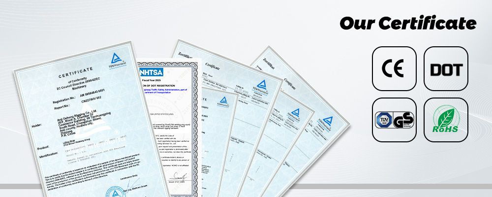 1C6569698DDD88A1DB8468847536CA23